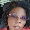 latricehicks